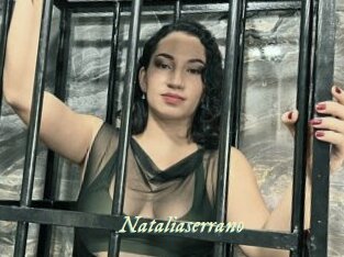 nataliaserrano Année du sexe