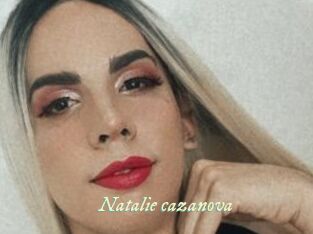 Natalie_cazanova