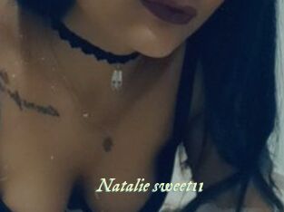 Natalie_sweet11