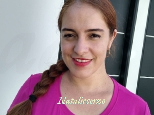 nataliecorzo Année du sexe