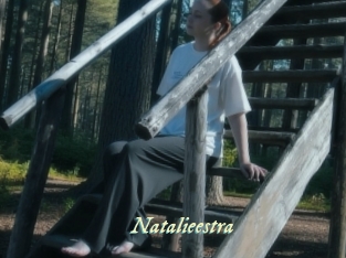 Natalieestra
