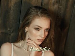 Nataliefire