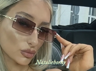Nataliehorny