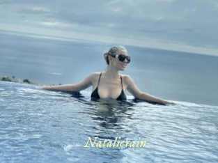 natalierain Année du sexe