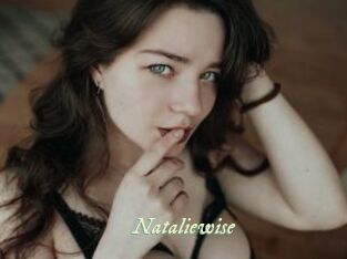 nataliewise Année du sexe
