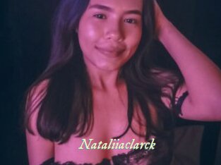 Nataliiaclarck