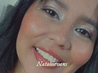 Nataliievans