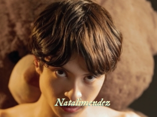 Natalimendez