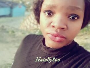 Natally800