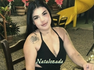 Natalozada