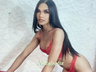 Natalyafox