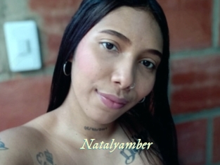 Natalyamber