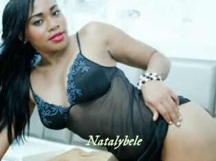 Natalybele