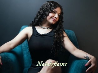 Natalyflame