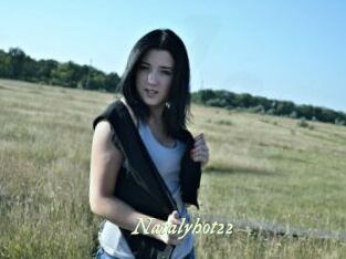 Natalyhot22