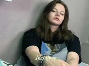 natalyroys Année du sexe
