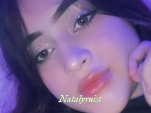 Natalyruist