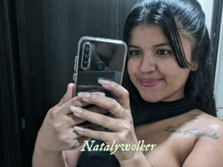 Natalywolker