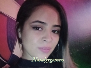 Natalyygomez