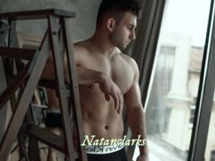 Natanclarks
