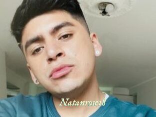 Natanrose18