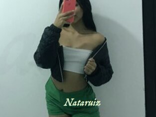 Nataruiz