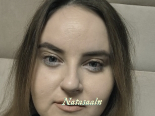 Natasaaln