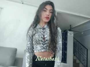 Natasha29