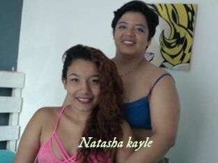 Natasha_kayle