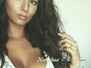 Natashaa