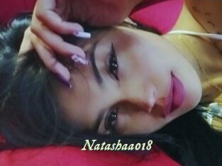 natashaa018 Année du sexe