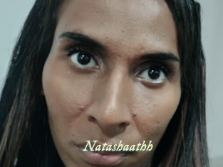 natashaathh Année du sexe