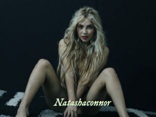 natashaconnor Année du sexe