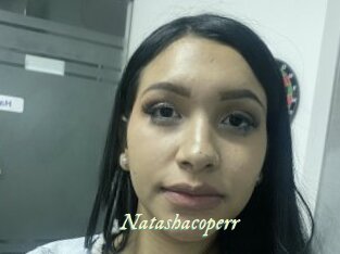 Natashacoperr
