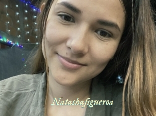natashafigueroa Année du sexe