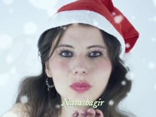 Natashagir