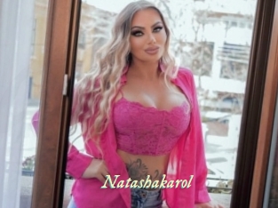 Natashakarol