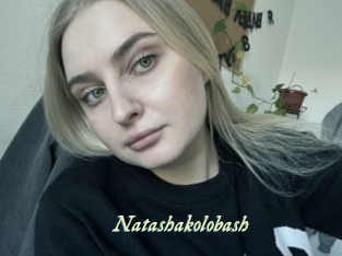 Natashakolobash