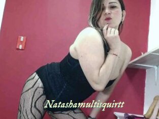 Natashamultisquirtt