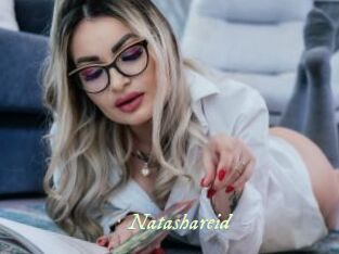 Natashareid