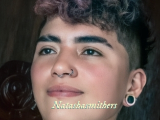 Natashasmithers