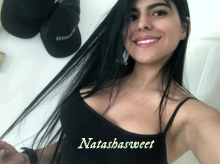 natashasweet Année du sexe