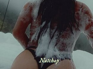 Natchap