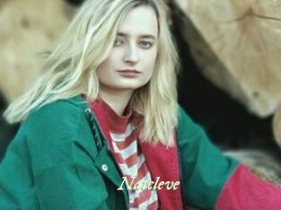 natcleve Année du sexe