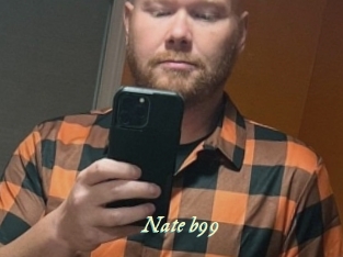 Nate_b99