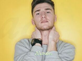 natedies Année du sexe