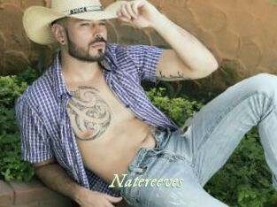 natereeves Année du sexe
