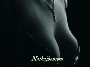 Nathajhonsom