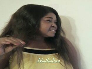 Nathaliaa