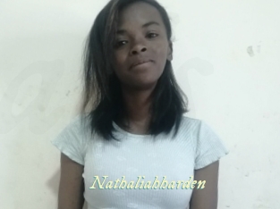 Nathaliahharden